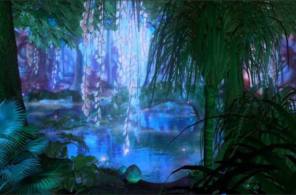 3D公共巴士停靠2