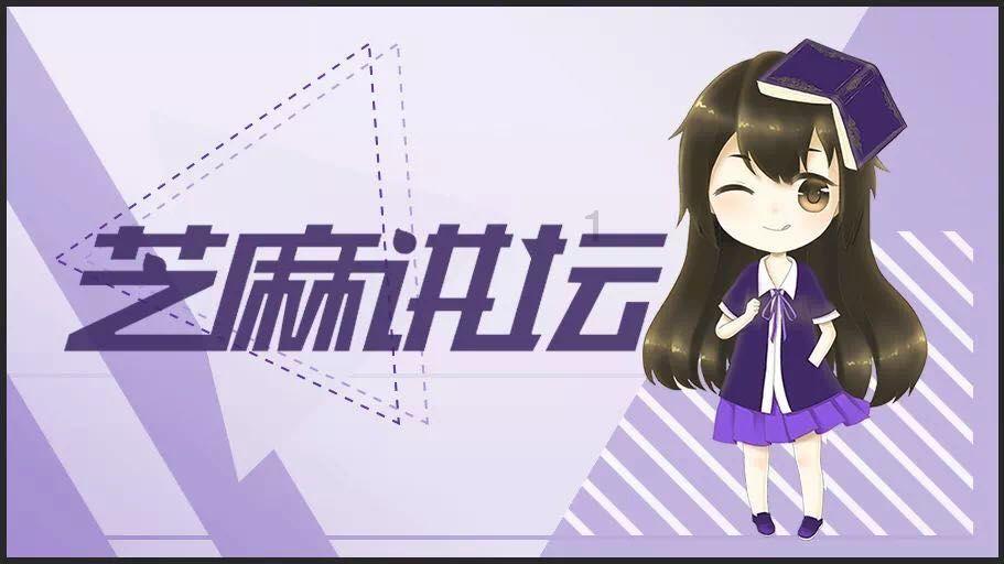 超三国无双3