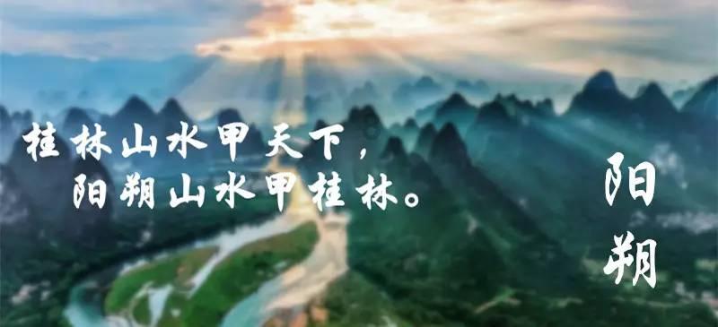 春节贴春联的由来是什么？