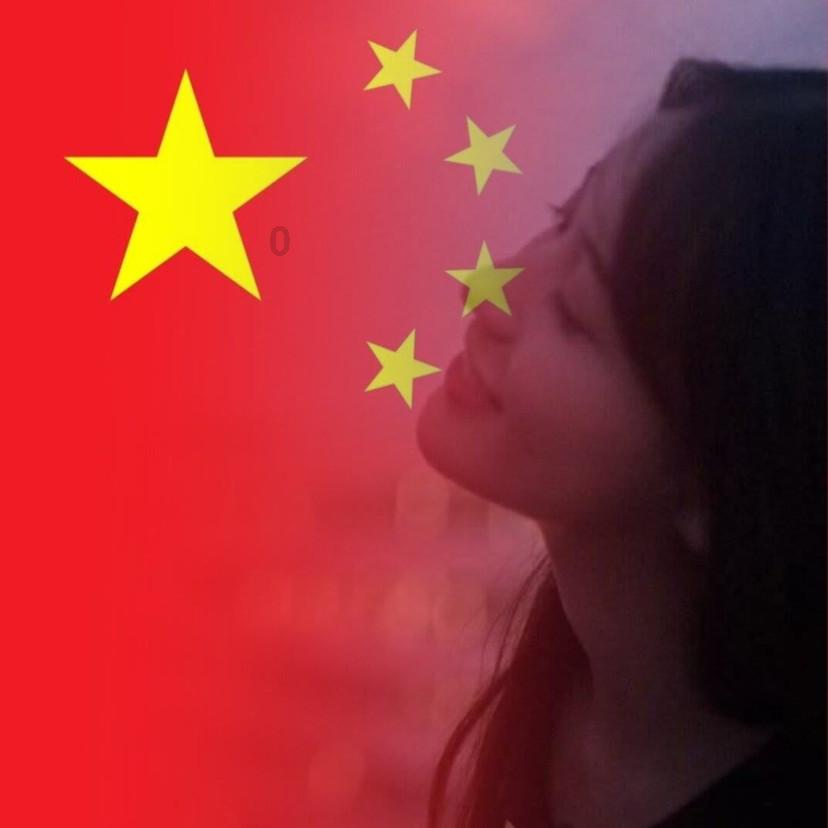 创作猫