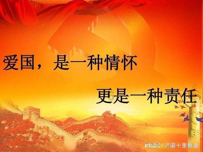 超快顺产我是怎么做到的?这几点很重要