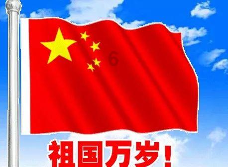 萌新水果连连看