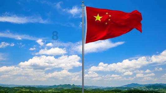 童年回忆杀!《西游记》里谁是你的心头好?
