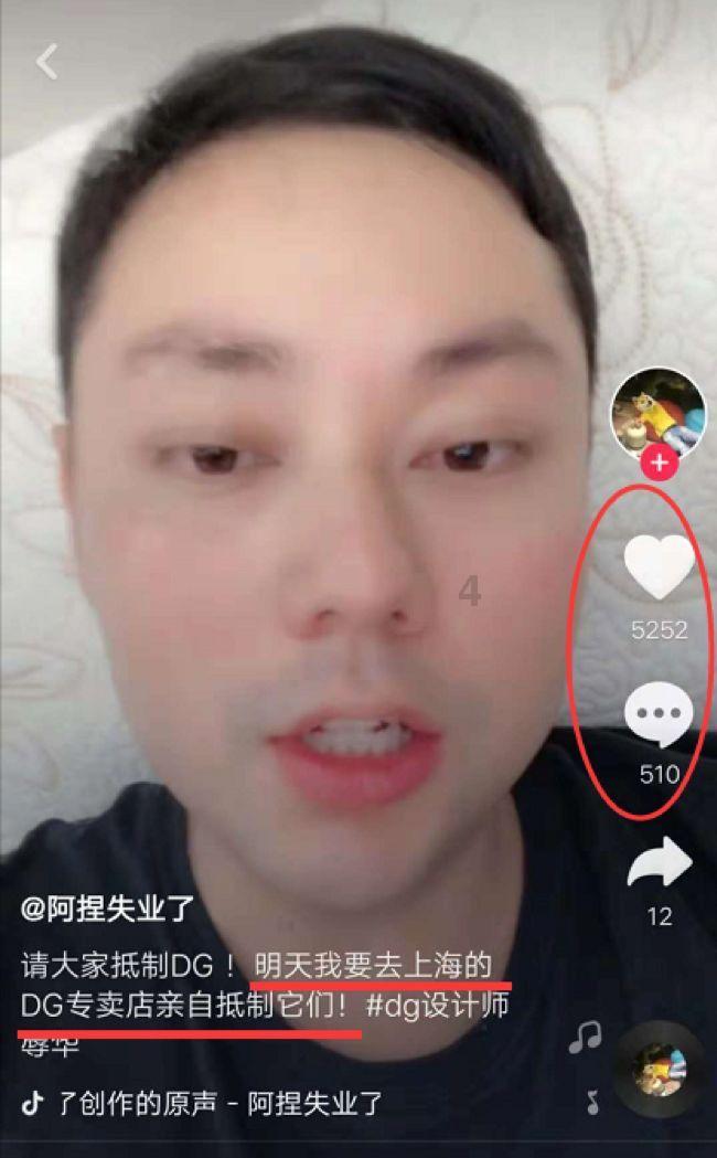 莫兰迪色系