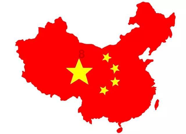 平顶山博爱医院妇科是正规的吗?人性化服务,大力度前进效力质量
