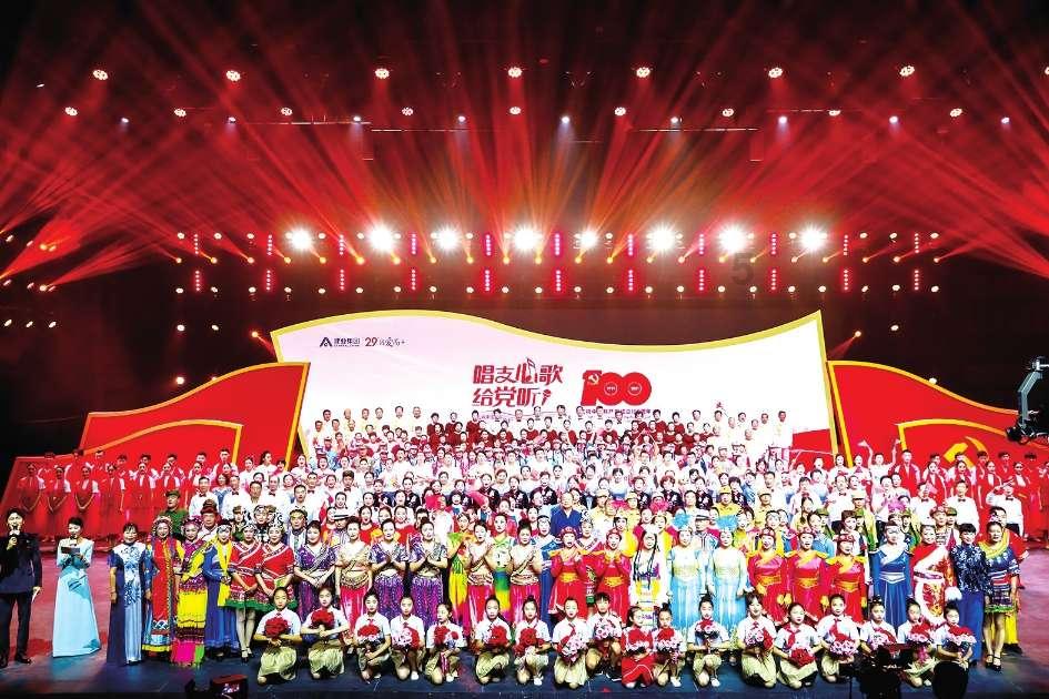 铃木版大G？全球首款“吉姆尼”官改版上线，总算模仿到了精髓！