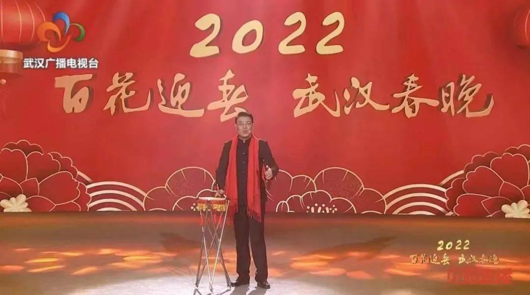 古墓丽影崛起