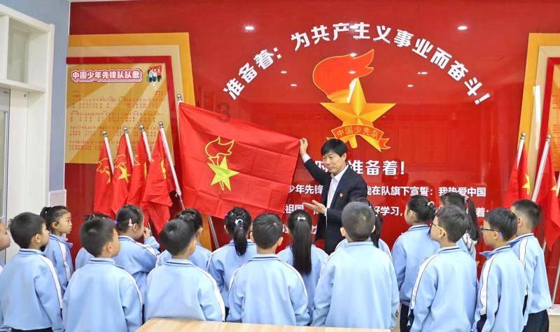 逃离无人大住宅