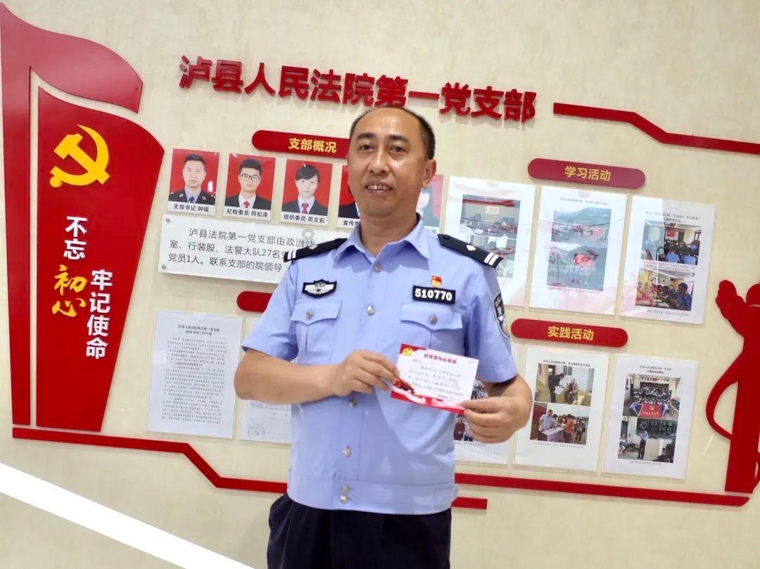 2024河北·石家庄网上年货节今日正式启动