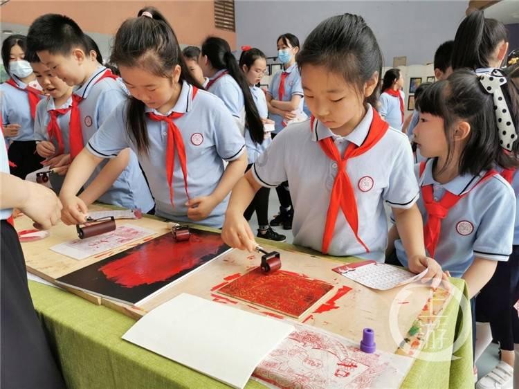 so that表结果时候（有逗号）能不能与so替换？游戏画面