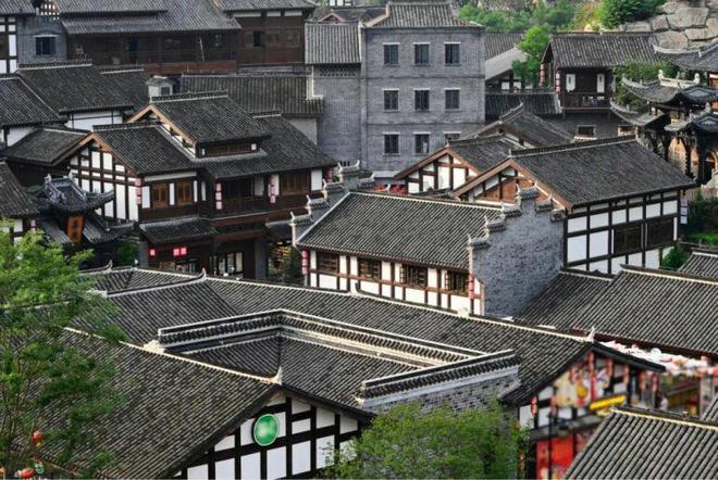 宗教信息佛教佛寺寺庙庵堂相关数据