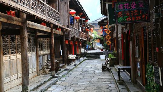 请注意，山西将迎来大范围强降雪