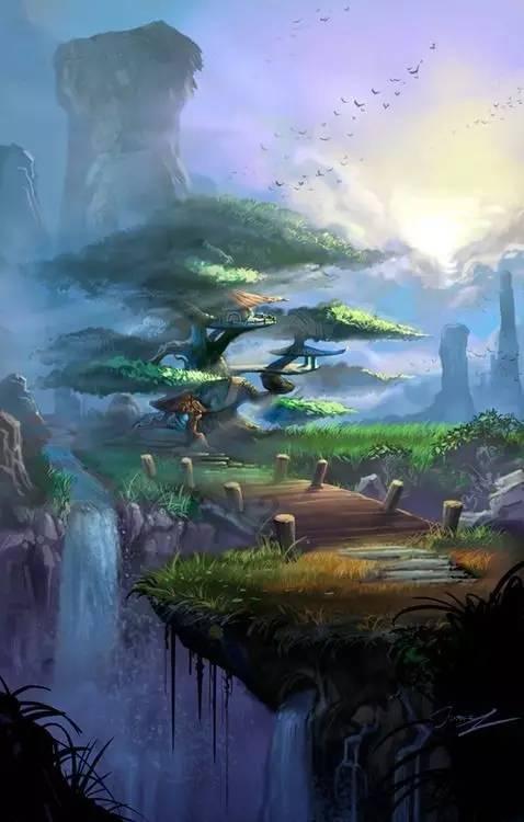 春雨直播app